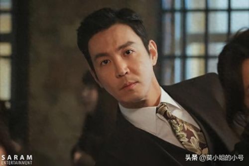 韩国十大犯罪连续剧排行榜(韩国十大财阀犯罪电视剧)