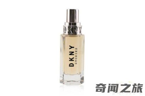 dkny是什么档次(dkny和mk哪个更有档次)