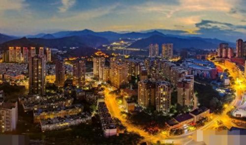 四川十大公路排行榜(四川十大最贵的公路)