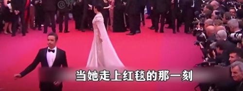十大女演员中的演技排行榜(演技最差的十大男演员)插图5