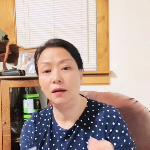 益生菌嚼片十大排行榜(益生菌一般吃多久最好)