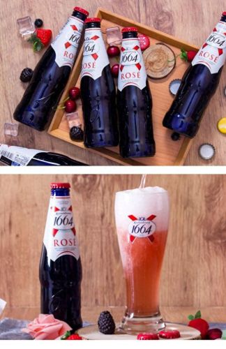 十大小钢炮啤酒排行榜图片(俄罗斯啤酒十大排名)插图17