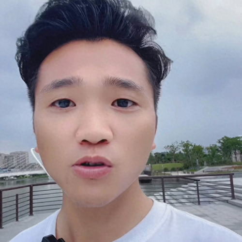 绍兴买房app十大排行榜(买房哪个app比较真实)插图 绍兴买房app十大排行榜(买房哪个app比较真实)插图