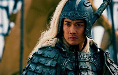 三国十大武圣排行榜(十大良心单机三国)插图33