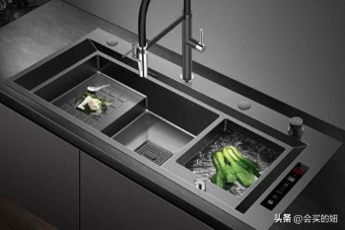 不锈钢盆十大品牌排行榜(中国十大不锈钢盆品牌排行)插图3