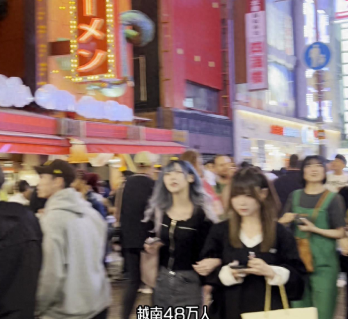 十大不想走的国家排行榜(十大医疗最强国家)