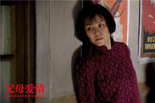 中国十大杰出电视剧排行榜(全国十大排名电视剧)插图20