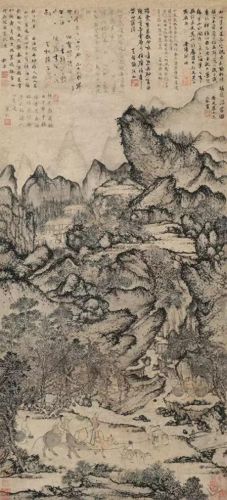 中国十大奢侈品价格排行榜(十大奢侈品手表排名榜)插图21