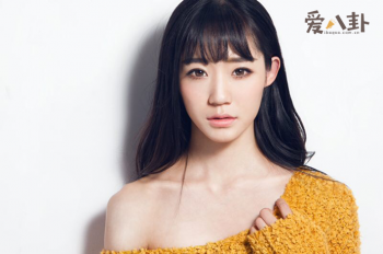 三宝老师的前妻冯佳照片(三宝老师几段婚姻)