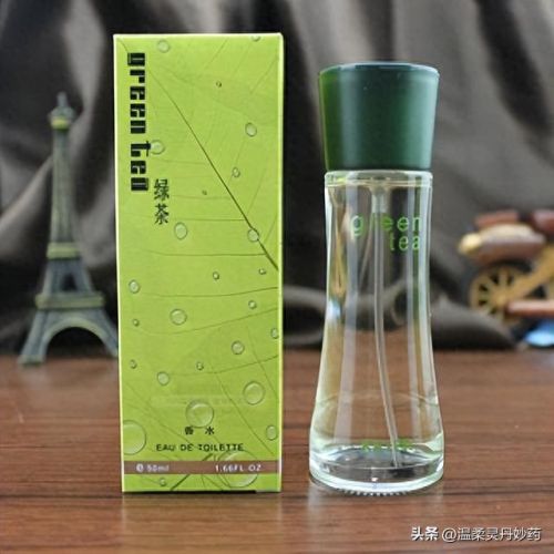 平价香水十大排行榜图片(香水好用平价大牌)插图
