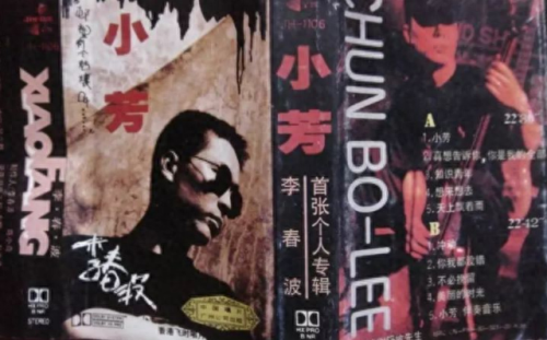 中国十大不红歌手排行榜(中国十大歌手年度排名)插图