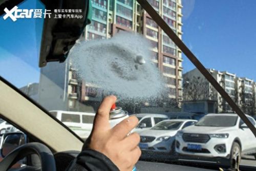 二手开关十大品牌排行榜(中国十大开关面板品牌)插图8