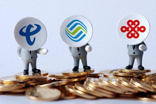 中国最强十大运营商排行榜(中国三大通信运营商哪个最好)插图 中国最强十大运营商排行榜(中国三大通信运营商哪个最好)插图