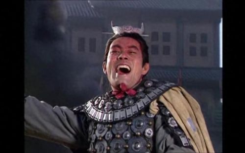 三国十大武圣排行榜(十大良心单机三国)插图50