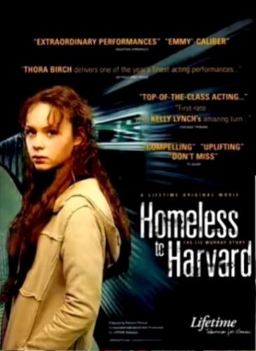 世界十大学霸电影排行榜(世界十大s级电影)插图3