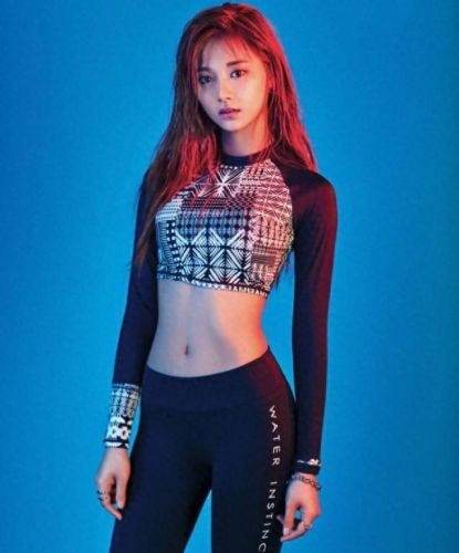 世界十大美女排行榜图(世界上最漂亮的美女长什么样)插图25
