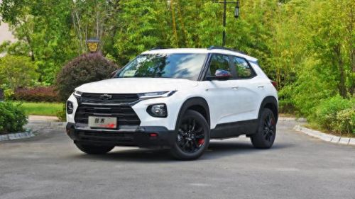 十大最差车排行榜完整版(日产最差三款车)插图2