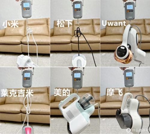 进口除螨仪十大品牌排行榜(国外的除螨仪品牌排行榜)插图4