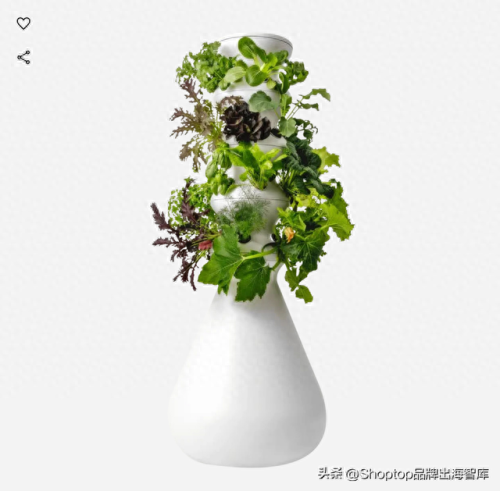 十大电商小礼品排行榜图片(泉州十大电商排名)插图35