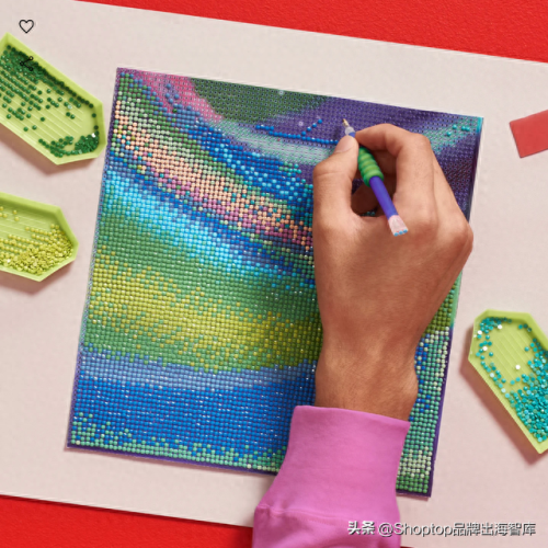 十大电商小礼品排行榜图片(泉州十大电商排名)插图11