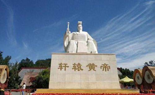 郑州市十大景点排行榜图片(郑州室内好玩又免费的十大景点)插图32