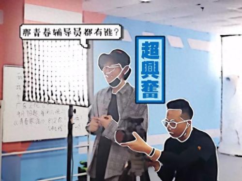 十大催泪青春歌曲排行榜(十首青春最好听的歌曲)插图52