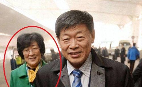 济宁的十大首富排行榜是谁(济宁首富前十名是谁)插图3