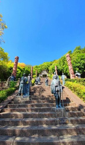 莫干山景点十大排行榜(莫干山必去八个景点)插图53