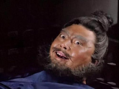 三国十大武圣排行榜(十大良心单机三国)插图38