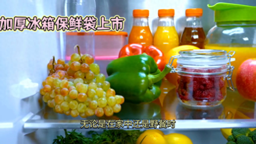 冰箱冷冻袋十大排行榜(冰箱冷冻室不冷冻怎么回事)