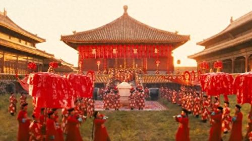 十大国产经典电影排行榜(国产超a特工片免费完整版电影)插图5
