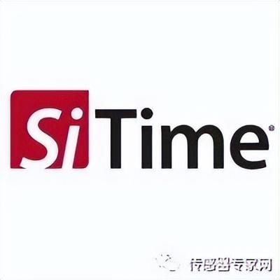 气体探测器十大品牌排行榜(可燃气体探测器与风机联动接线图)插图18