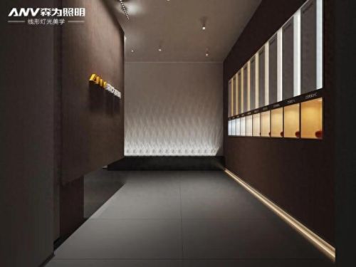 照明灯国产十大品牌排行榜(国产监控十大品牌)插图1