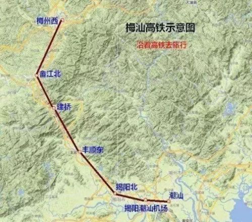 普宁漂流十大排行榜最新(惠州十大漂流排名)插图
