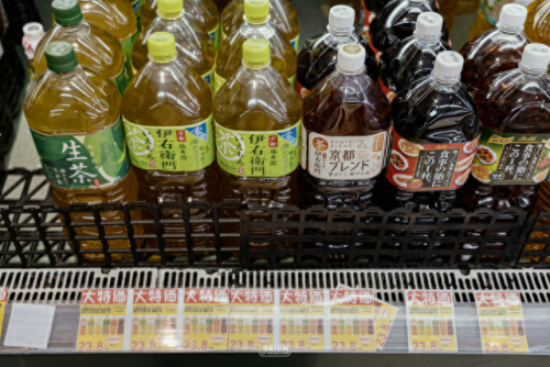 日本超市的十大排行榜(日本必买20件物品)插图72