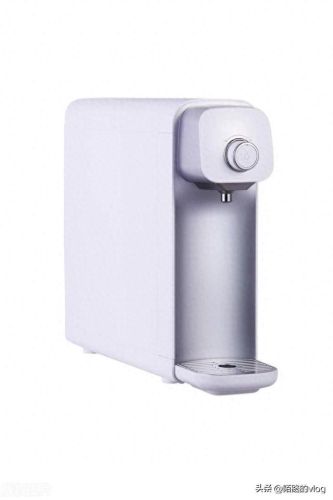 能量净水器十大品牌排行榜(净水器哪个品牌好十大名牌)插图1