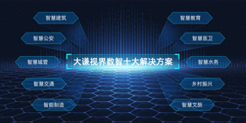 十大数据处理公司排行榜(处理数据的软件有哪些)