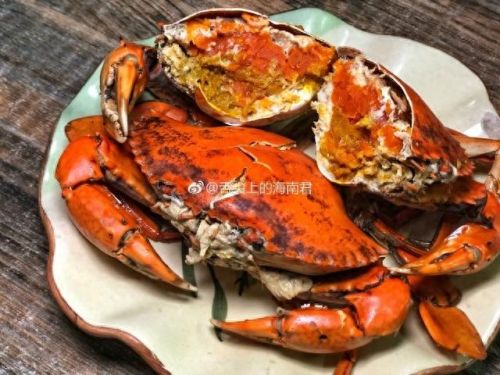 海甸岛十大必去餐厅排行榜(海口老爸茶十大排名菜品)插图50 海甸岛十大必去餐厅排行榜(海口老爸茶十大排名菜品)插图50