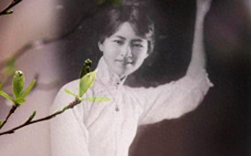 中国近代十大才女排行榜(中国前100名作家)插图16