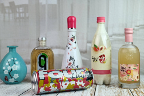 花田果酒十大排行榜图片(花田果酒到底怎么样)插图1