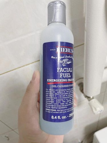 十大控油护肤品品牌排行榜(十大控油去屑洗发水品牌排行榜)插图2