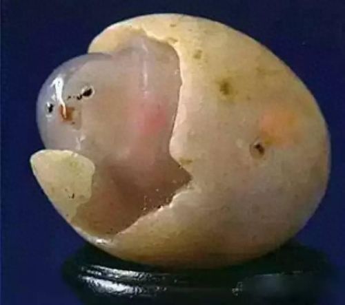 中国十大奢侈品价格排行榜(十大奢侈品手表排名榜)插图