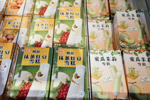日本超市的十大排行榜(日本必买20件物品)插图60