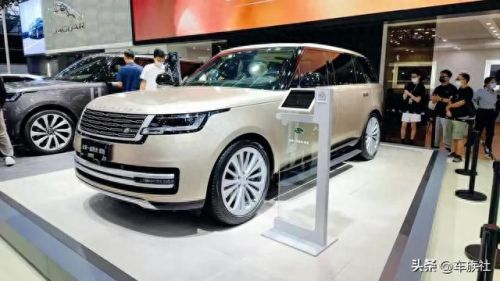 十大不用修的车排行榜(哪个牌子车比较省油)