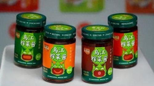 加热食品十大排行榜(自热食品排行榜前十名)插图6
