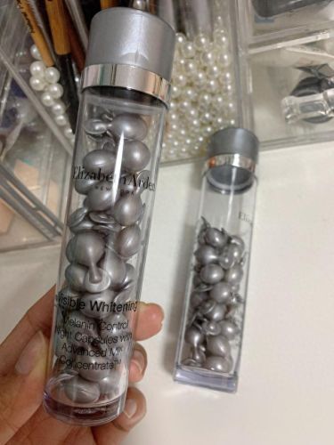 国货十大美白祛斑排行榜(美白祛斑国货排行榜第一名)插图2