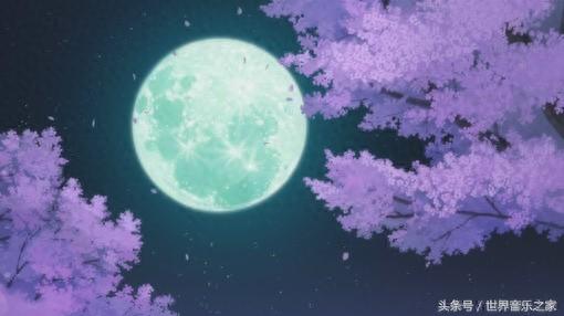 十大耐听钢琴曲排行榜(十大钢琴曲手机铃声)插图5