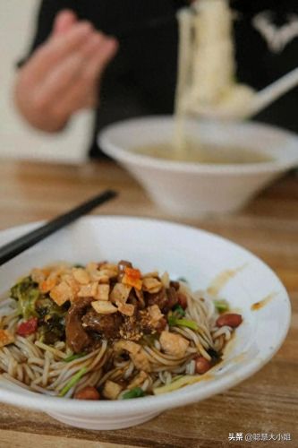浙江十大烧烤店排行榜最新(浙江嘉兴哪的烧烤多)插图19