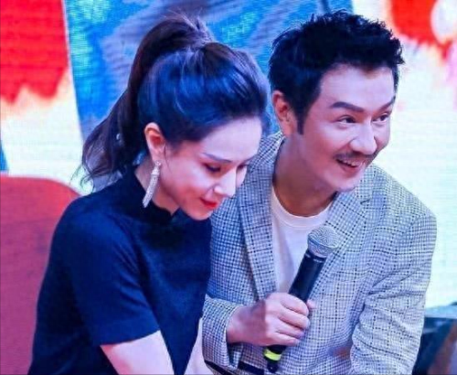 十大成熟男明星排行榜图片(前十位男明星的图片)插图57