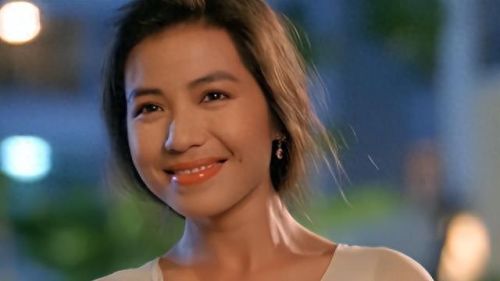 最新香港十大美女排行榜(香港十大美女经典电影)插图20